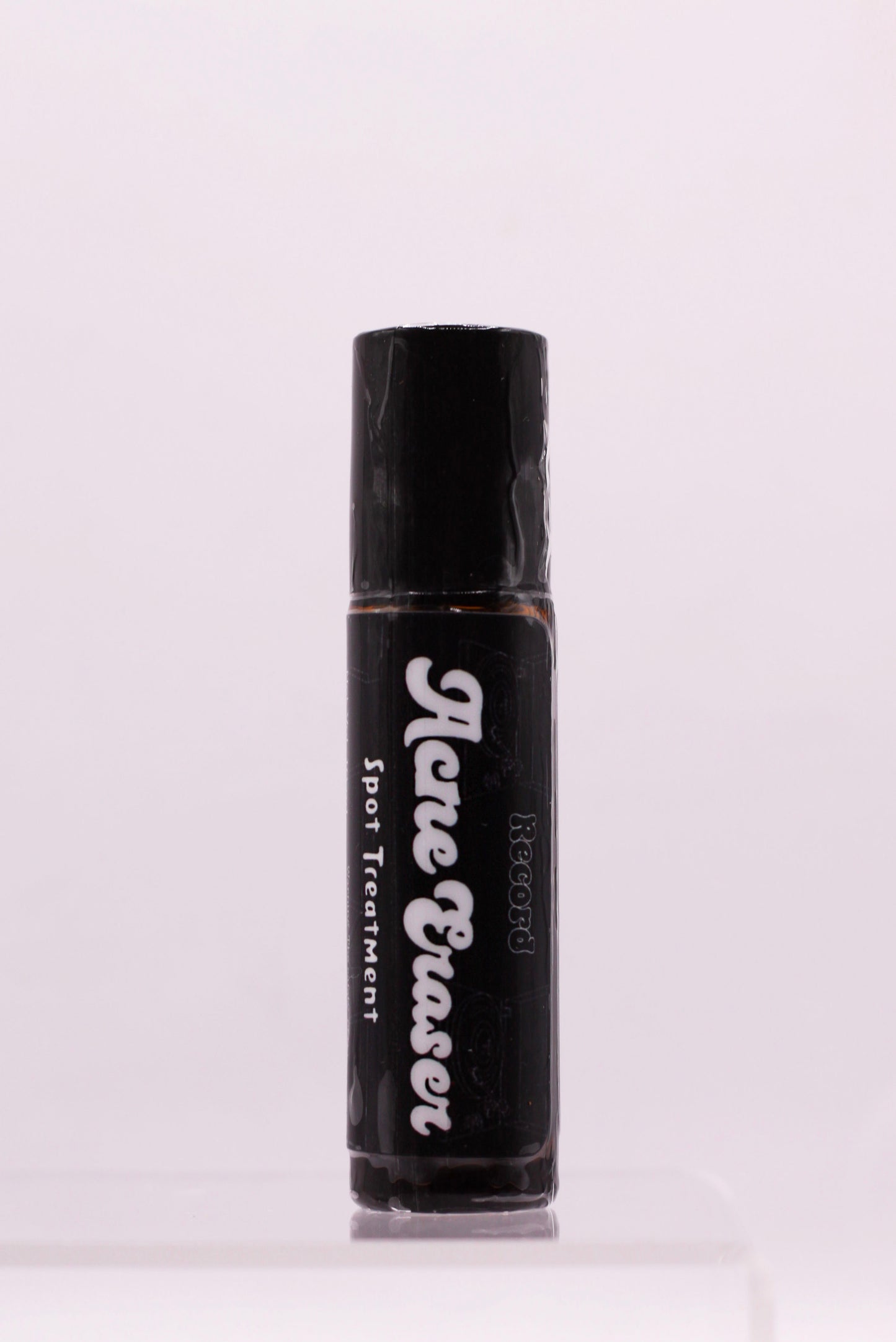 Acne Eraser- Blemish Treatment