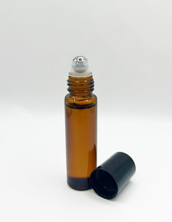 Acne Eraser- Blemish Treatment