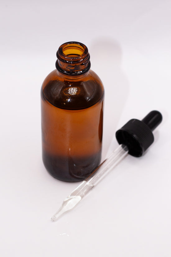 Chamomile Toner