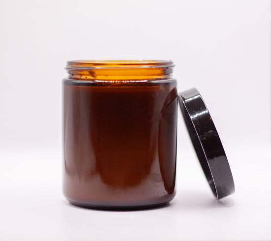 Get Faded- Scar Fading Balm