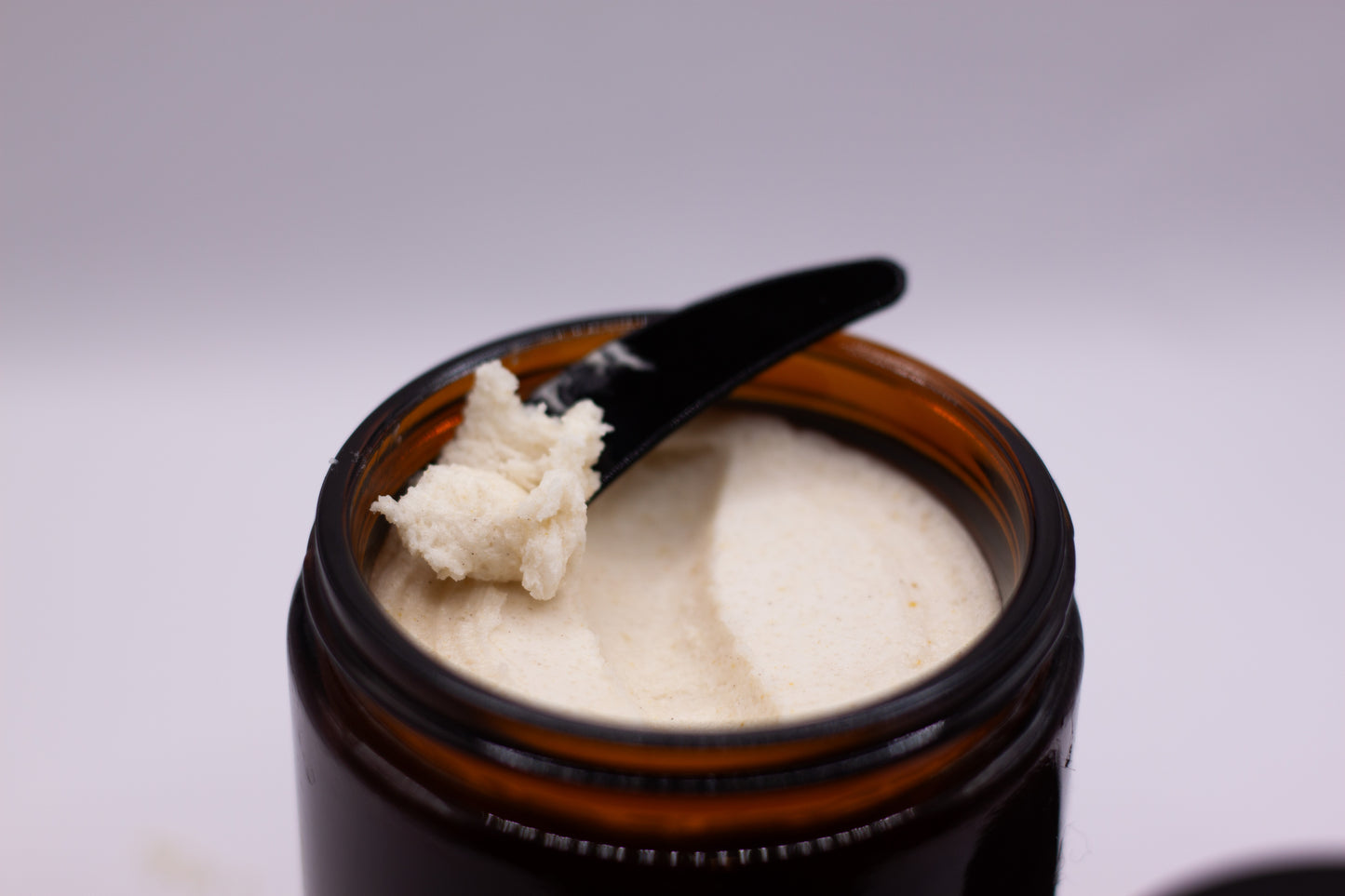 Get Faded- Scar Fading Balm