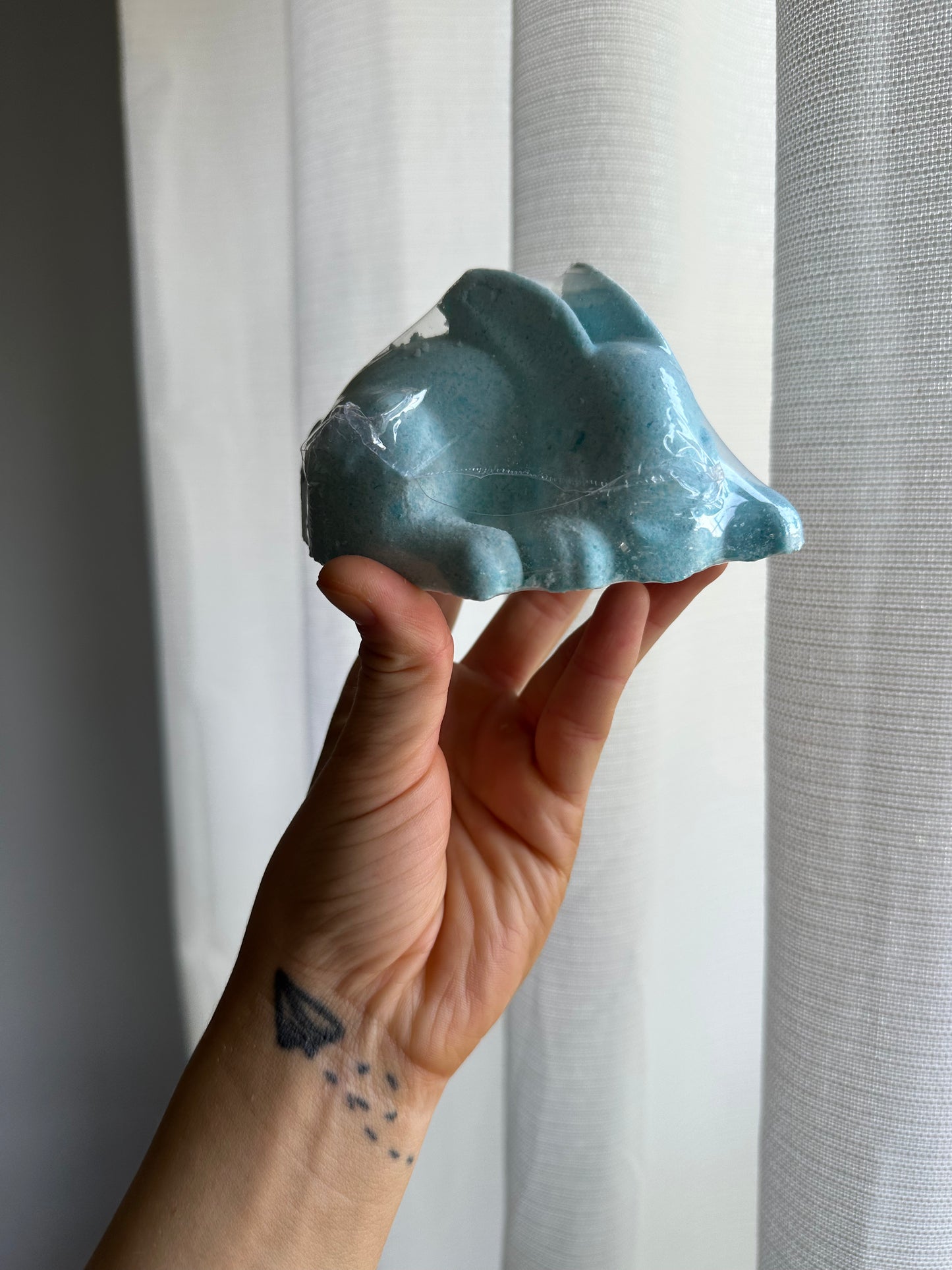 Bath Bombs