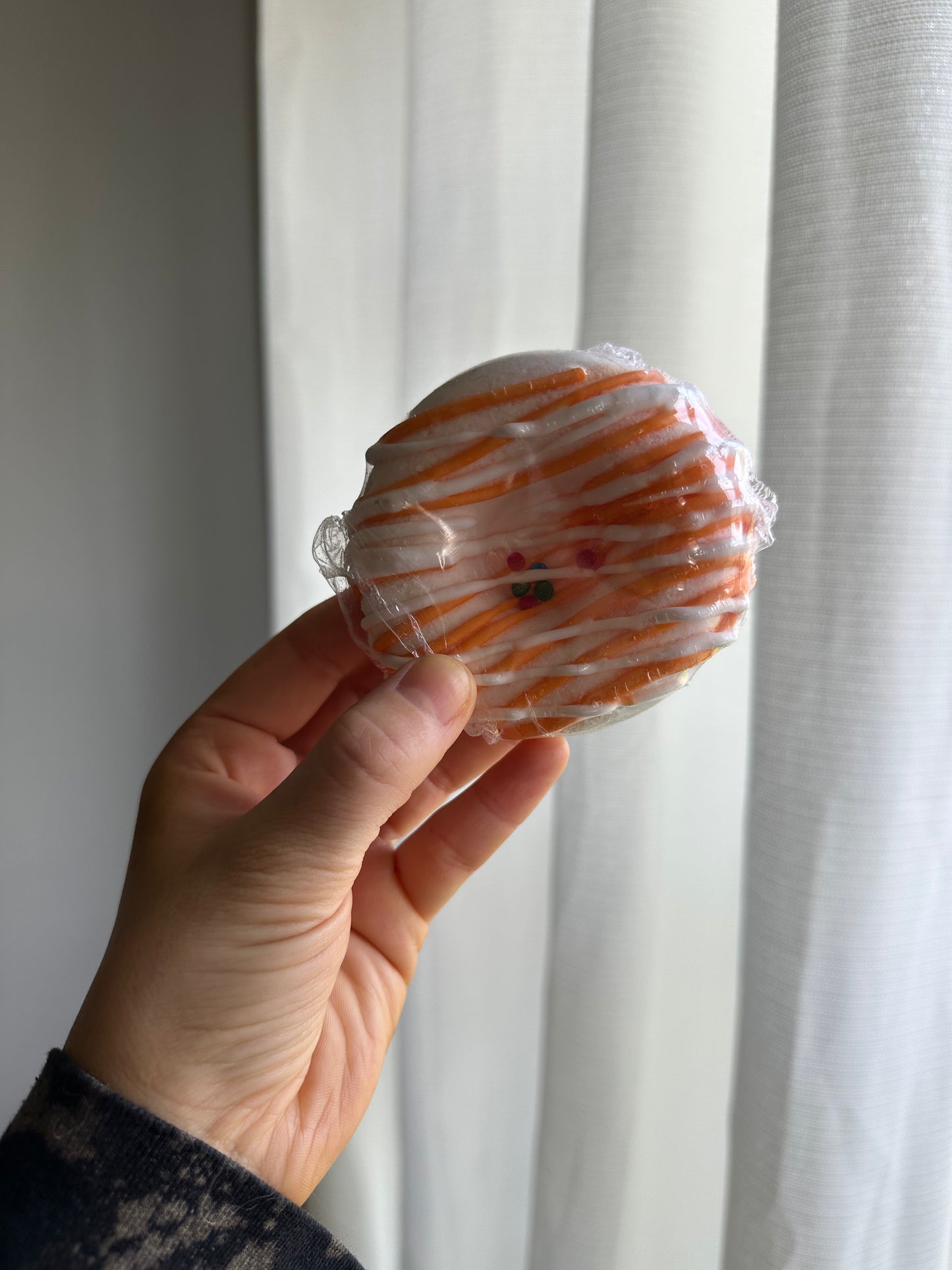 Bath Bombs
