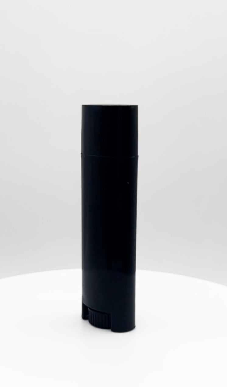 Makeout Mint- Lip Balm