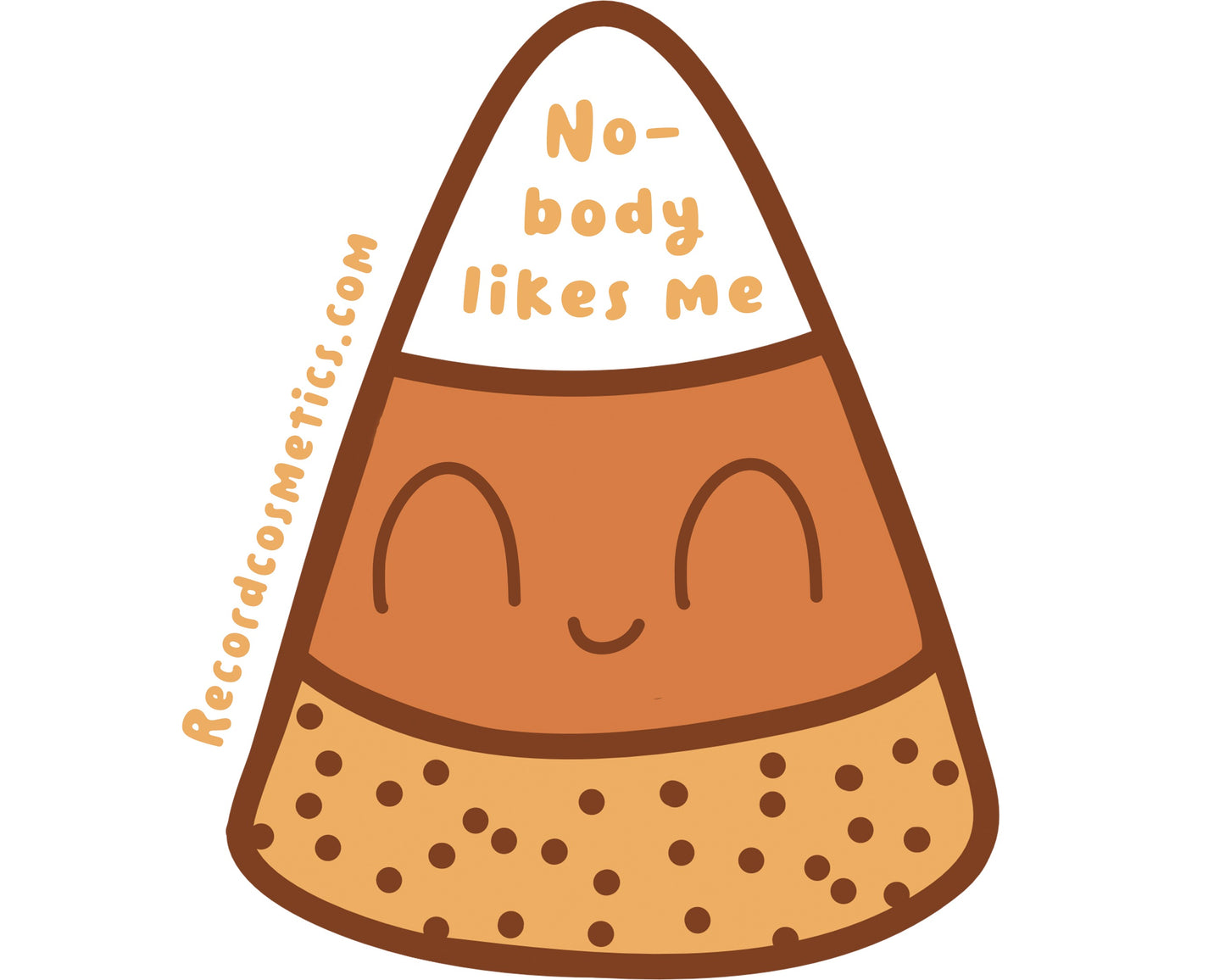 Sticker RANDOM