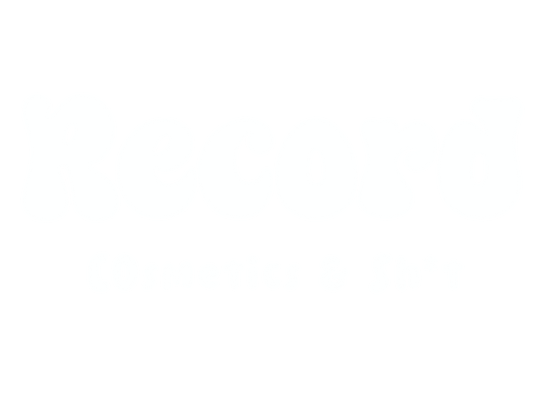 Record Cosmetics